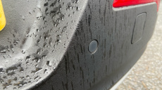 Volvo Xc40 1.5 T5 Recharge PHEV Inscription Pro 5dr Auto Estate